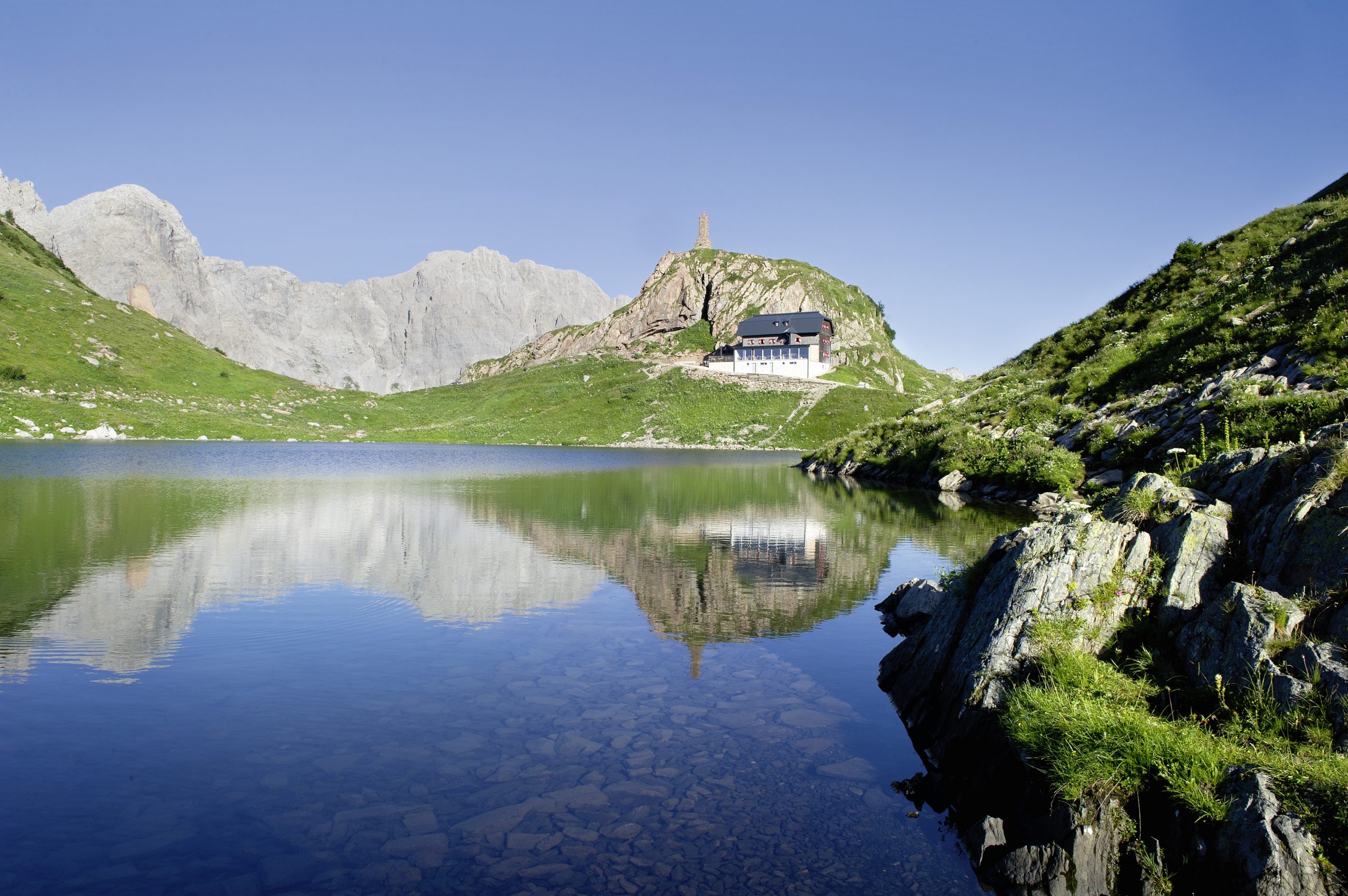 00000000002_Wolayersee_03-c-profer-partner