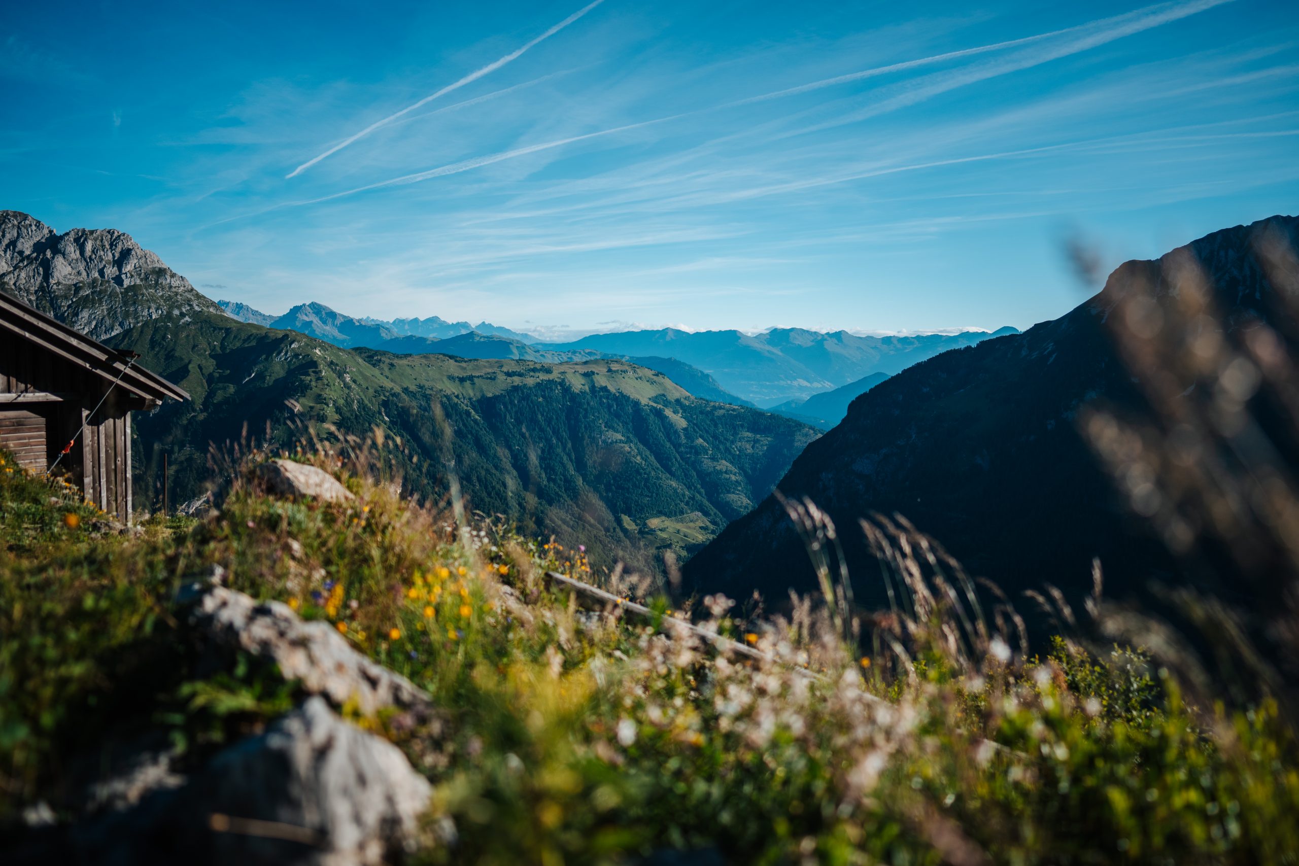 00000021177_Kotschach-Sommer-2022-125-von-282_hoffmann