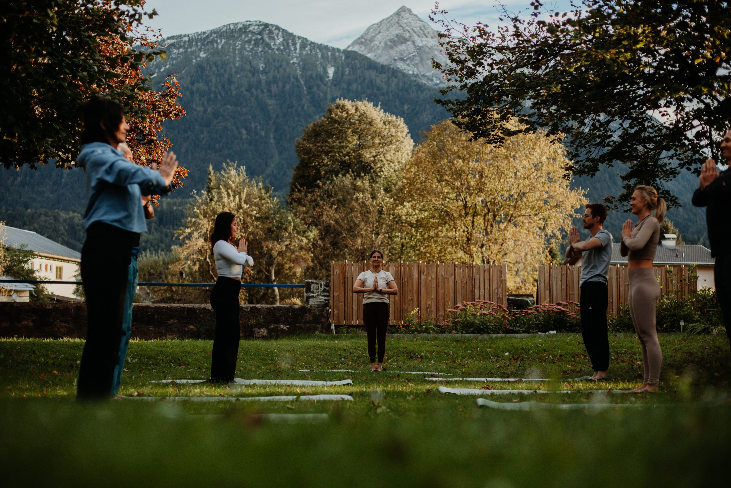 20240916 gailtalerhofengl. (280 von 355)