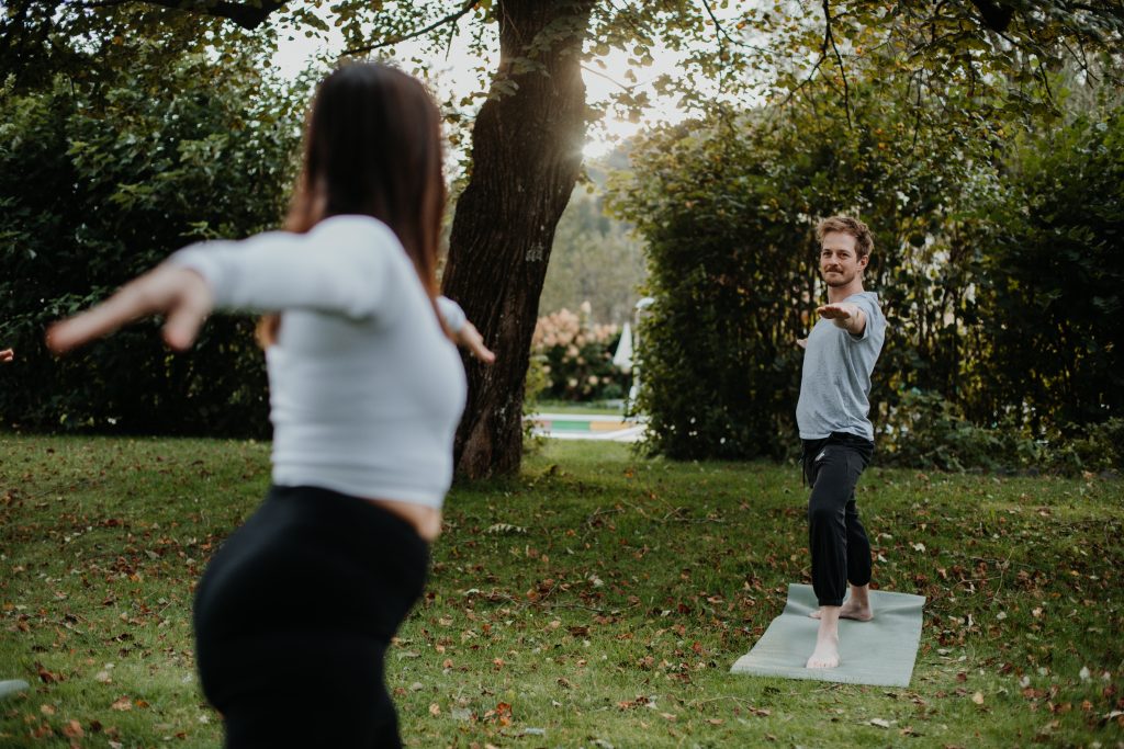 20240916 gailtalerhofengl. (293 von 355)