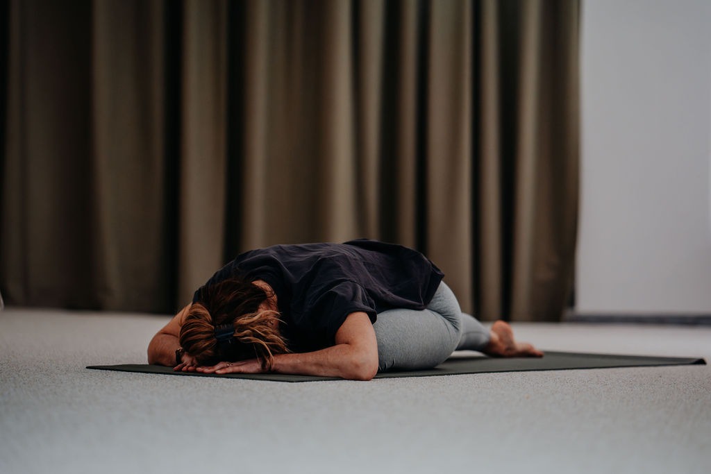 20250115WohlfühltagGailtalerhof(91von202)